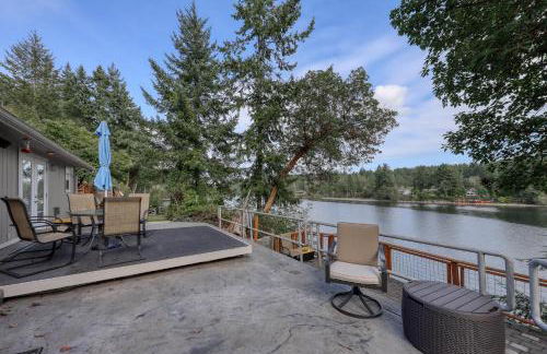 Heron Reach - Foto 1