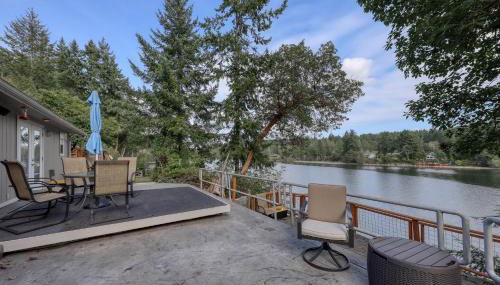 Heron Reach - Foto 1