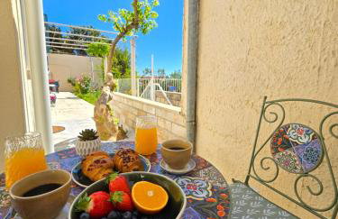 Villa Astra - Photo 2