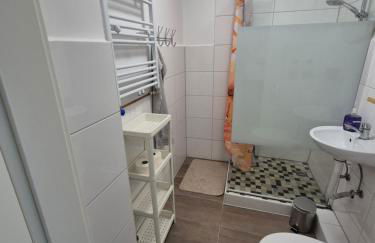 Apartment an der Weser - Foto 18