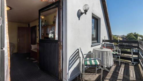 Ferienwohnung am Ps Speicher - Photo 4