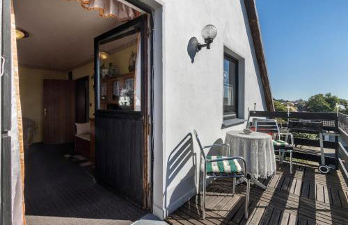 Ferienwohnung am Ps Speicher - Foto 4