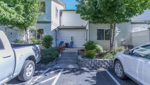 Rosenberg Slide Creek Reduced Nightly Rate - Foto 2