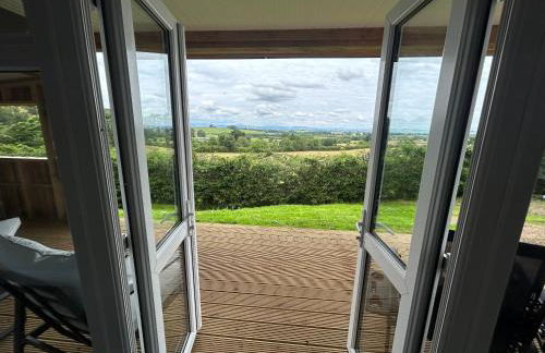 Castle Glen Lodge - Photo 15