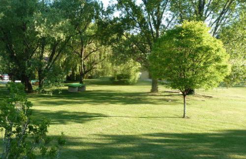Gite Acacia au coeur du Triangle d'Or en Dordogne - Foto 13