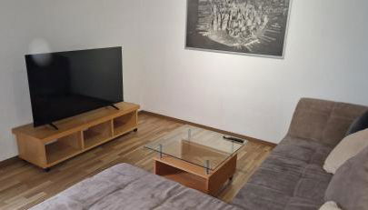 Ruhige zentral gelegene Fewo für Monteure in Ingelheim am Rhein - Foto 3