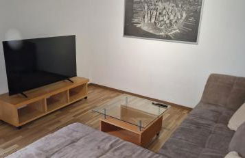 Ruhige zentral gelegene Fewo für Monteure in Ingelheim am Rhein - Foto 3