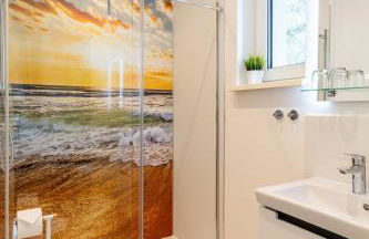 Villa Carmen - Photo 18