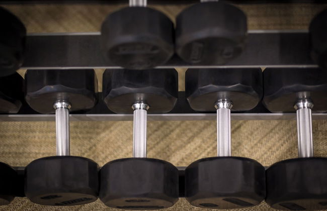 RiverPointe Napa Valley Resort - Foto 27