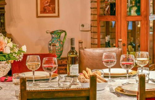 Torre Vitagliano Resort - Foto 11