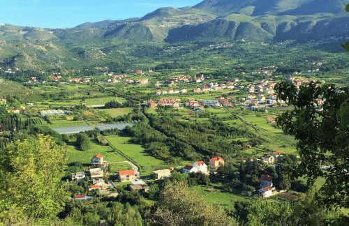 Apartment LANKA - Photo 30