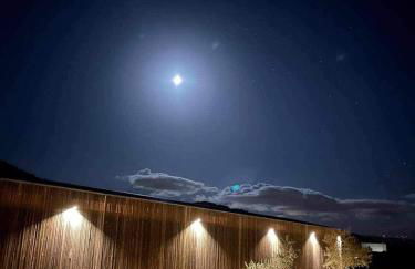 Quinta Vale da Prata - Foto 52