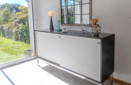 Charmant Cottage - Saint-Junien - Foto 7