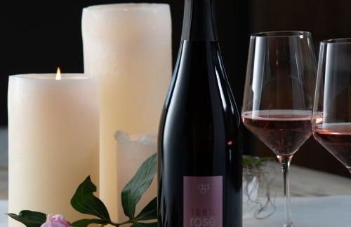 Duca Di Dolle Wine & Relais - Foto 63