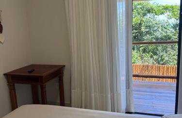 Casa Makai - Pé na Areia - Praia dos Padres - Foto 11