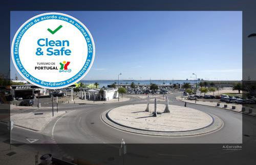 Casa das Sardinhas - Foto 1