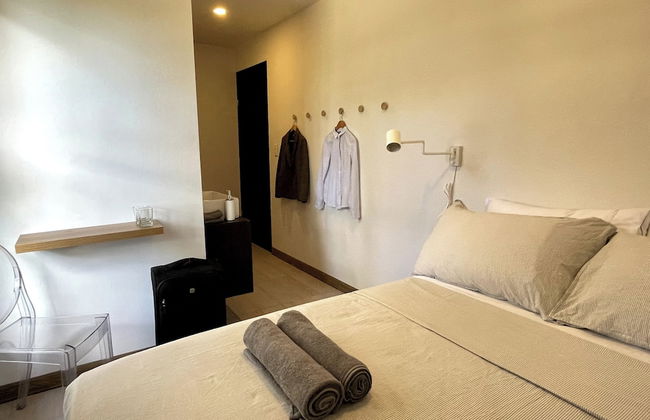 Nina´s - Juan Santamaria - Foto 31