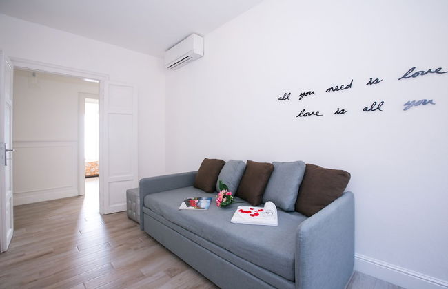 Menaggio Royale - Photo 9