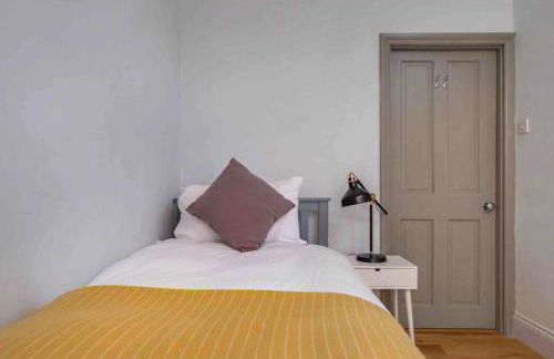 2 Bed in Sheringham oc-n33616 - Foto 8