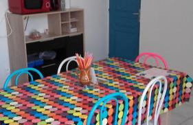 L'oiseau bleu - Foto 24