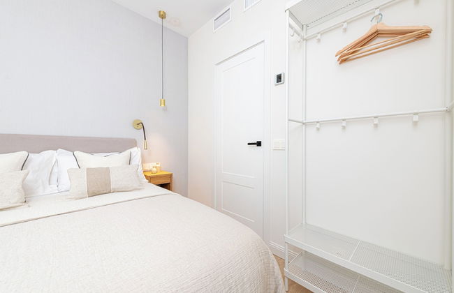 Solaga - Gutenberg Beach - Photo 5