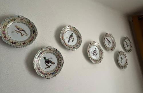 Casa Portas da Cruz - Foto 36