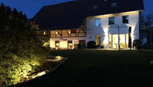 Ferienbauernhaus New Style - Foto 4