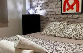 Apartamento La Calma - Foto 6