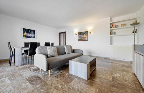 Clauhomes Bahia Salou - Foto 17