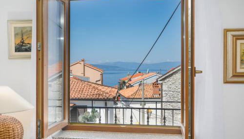 Apartmen PLUS u centru blizu plaže - Foto 5