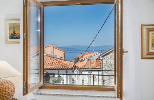 Apartmen PLUS u centru blizu plaže - Foto 5