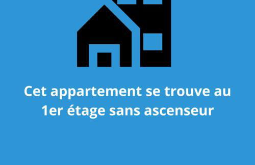 El Dino in country cathare*PRO*Oc Keys011 - Foto 18