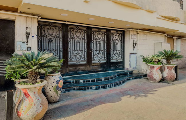 Distinct & Decent 2 BDR Apt. Steps From Nightlife and Airport - Foto 33