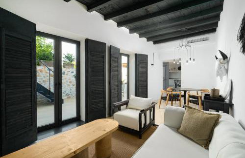 Icos village house - Photo 30