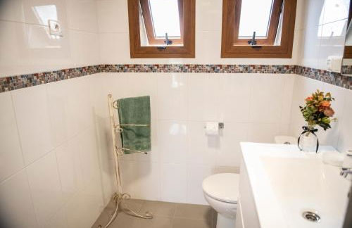 El balcón de la Penela - Foto 8