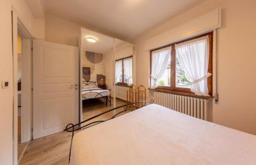 Becky's apartment - Foto 12