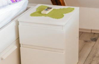 River house "Green butterfly" - Foto 20