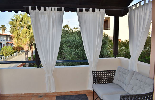 Kripis House - Photo 65