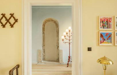 Schulze am Markt - Foto 5