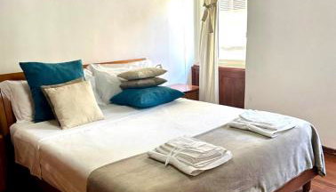 A Casa di Giulia - Foto 2