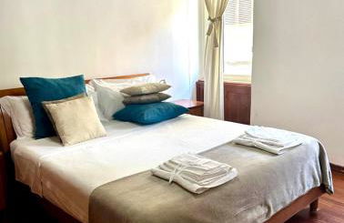 A Casa di Giulia - Foto 1