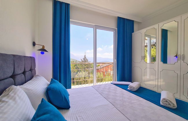 Fame Apart Kas - Foto 11