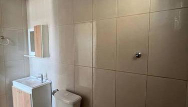 casa nova em imbé - Foto 5