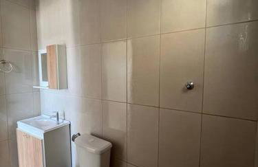 casa nova em imbé - Foto 5