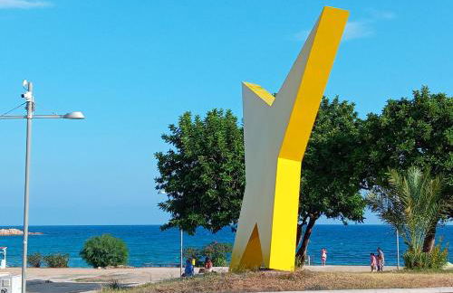 Domu Arangius - Foto 25