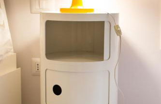 Naima Sea View Design Apartment By HouseinNaples - Foto 42