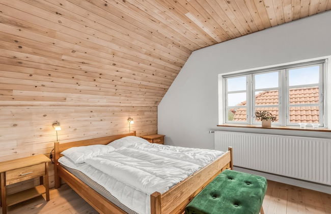 "Soria" - 600m to the fjord - Foto 20