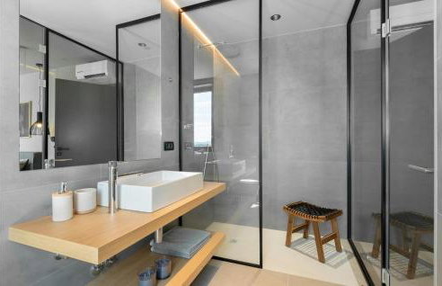 Villa Calma Istra - Foto 38