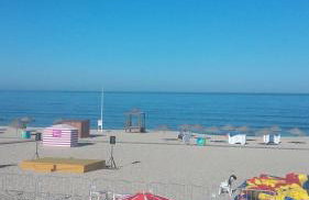 Monte Sol Nascente - Foto 34