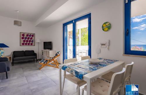 CALALUNGA PIETRAGRANDE - Exclusive Shoreline Haven - Photo 15